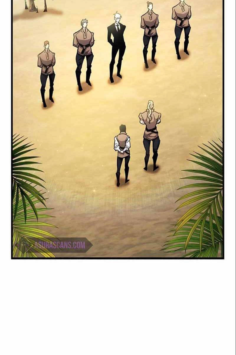 Người Chơi Che Giấu Quá Khứ Chapter 34 - 55