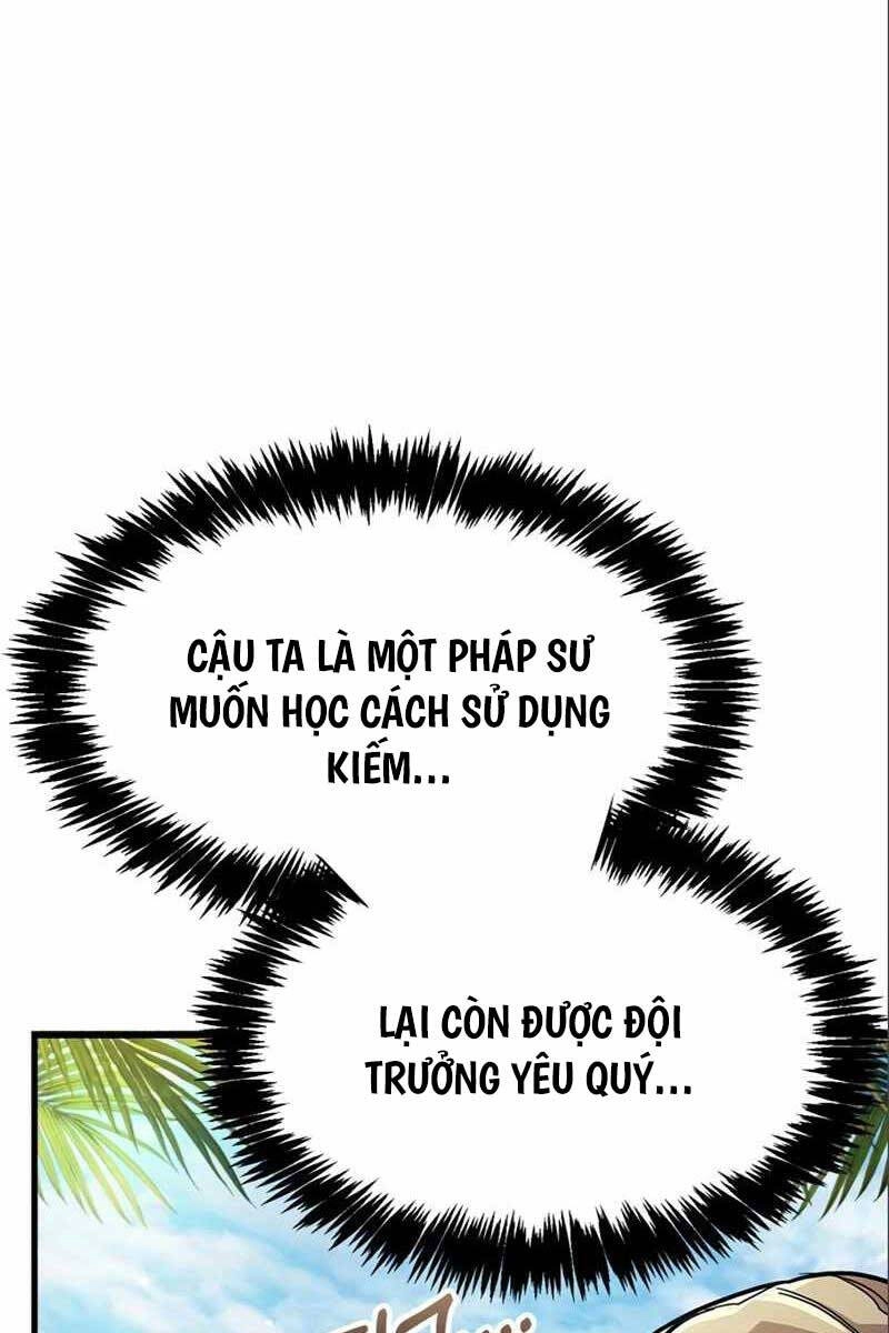 Người Chơi Che Giấu Quá Khứ Chapter 34 - 56