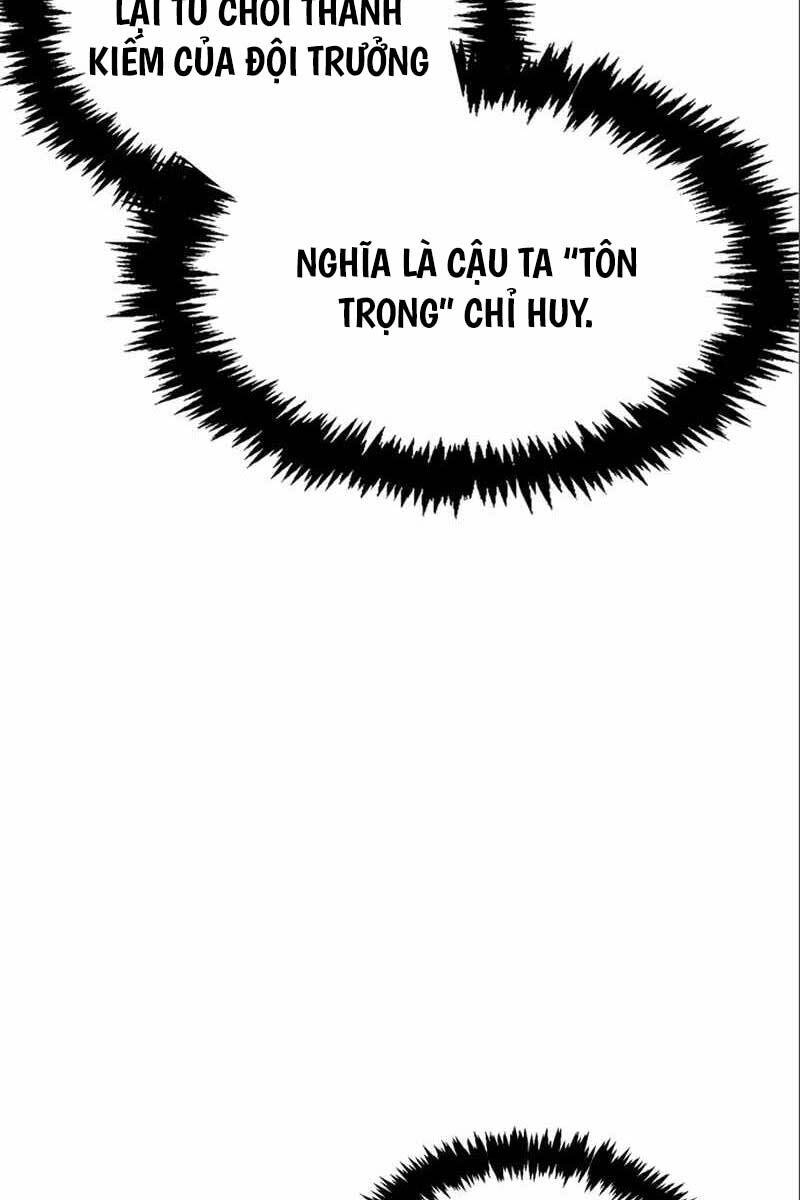 Người Chơi Che Giấu Quá Khứ Chapter 34 - 58