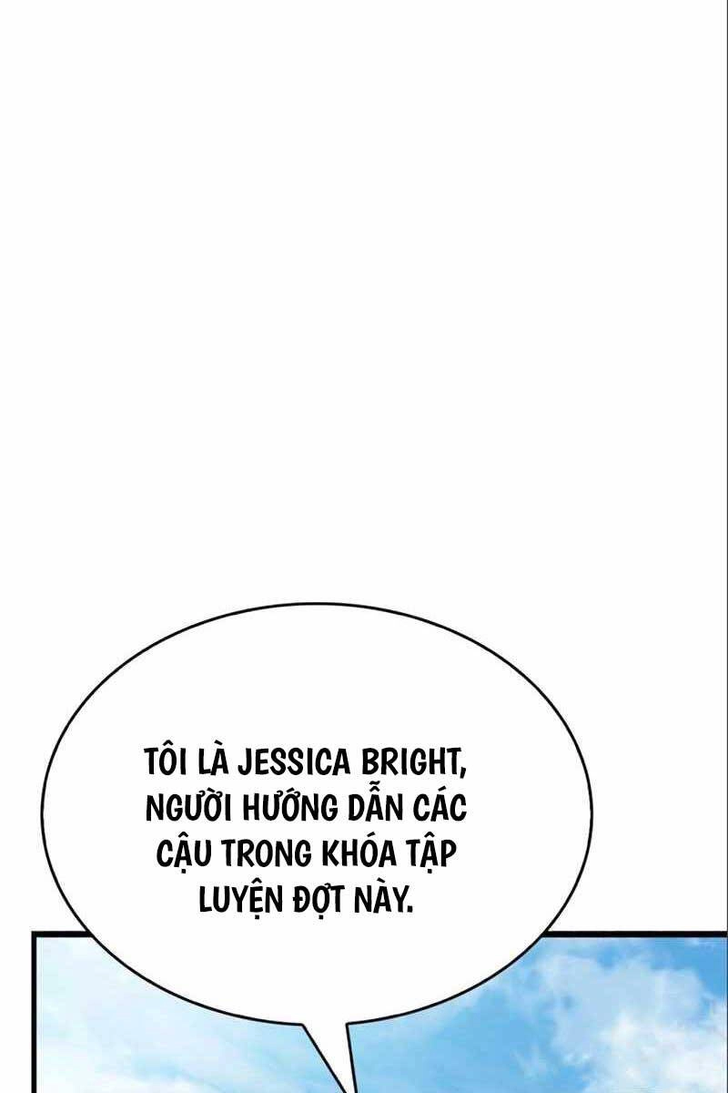 Người Chơi Che Giấu Quá Khứ Chapter 34 - 60