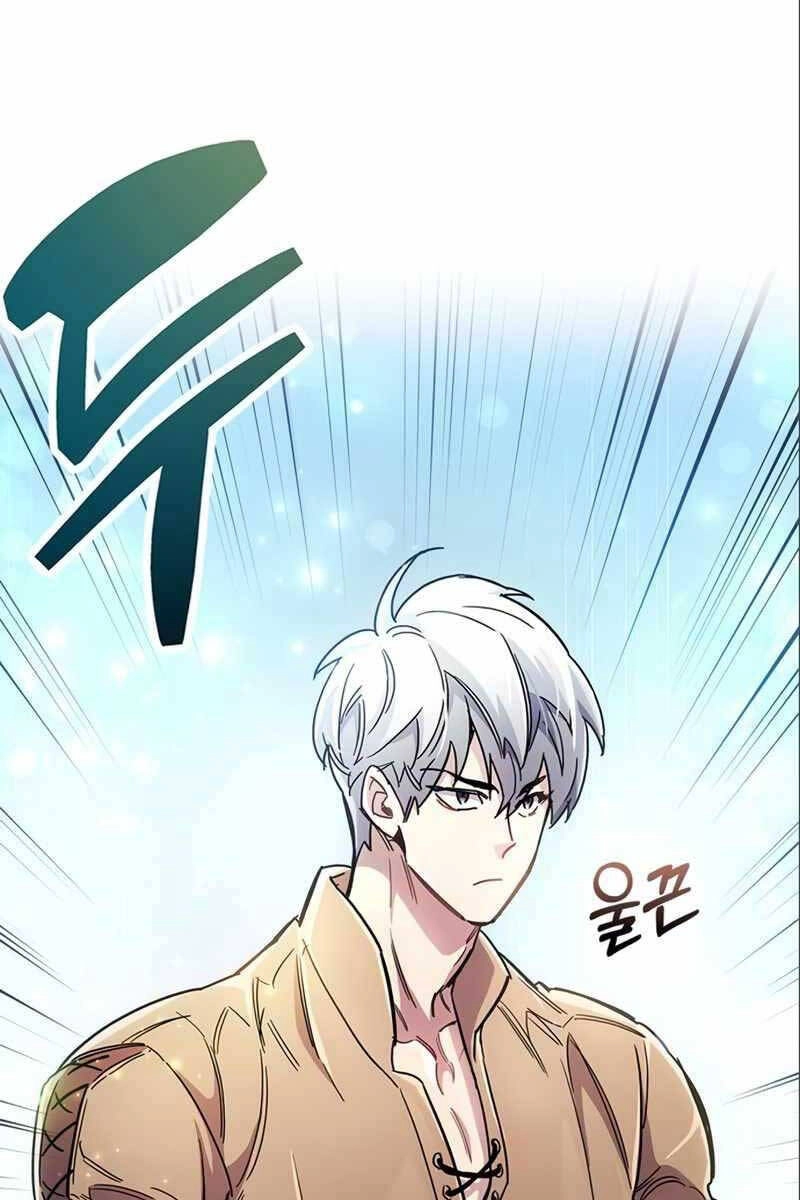 Người Chơi Che Giấu Quá Khứ Chapter 34 - 65