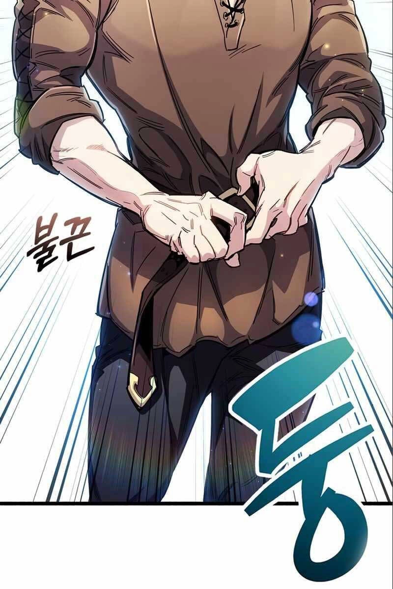 Người Chơi Che Giấu Quá Khứ Chapter 34 - 66