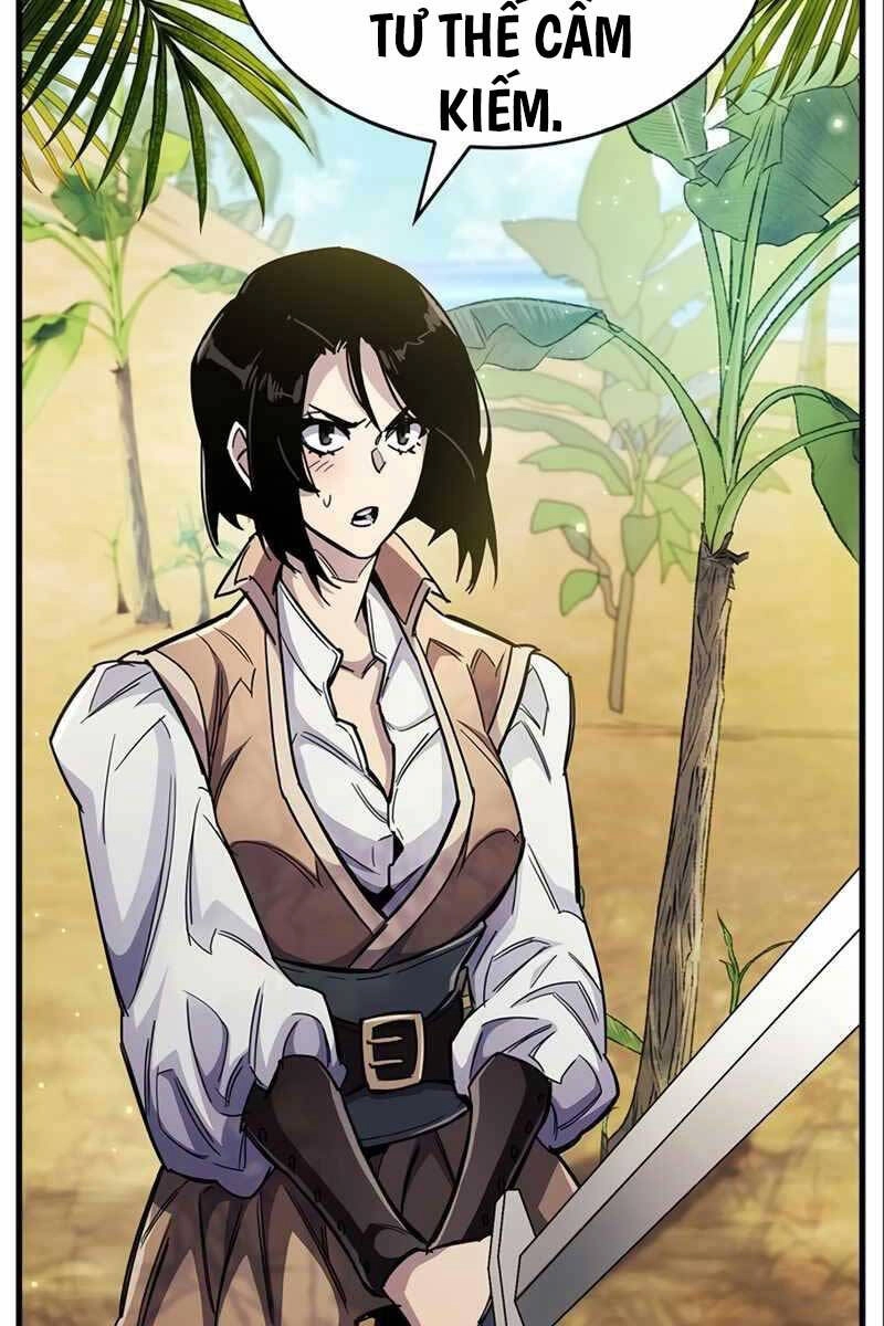 Người Chơi Che Giấu Quá Khứ Chapter 34 - 70