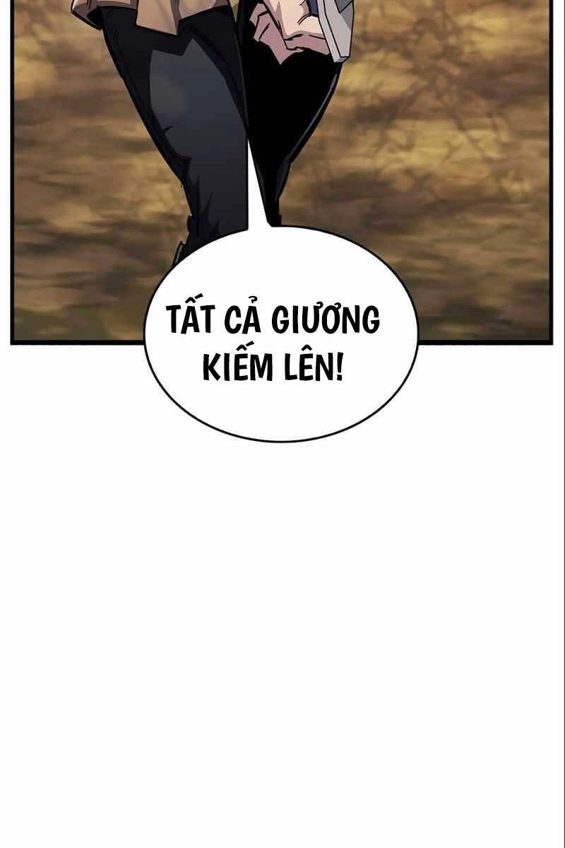 Người Chơi Che Giấu Quá Khứ Chapter 34 - 71