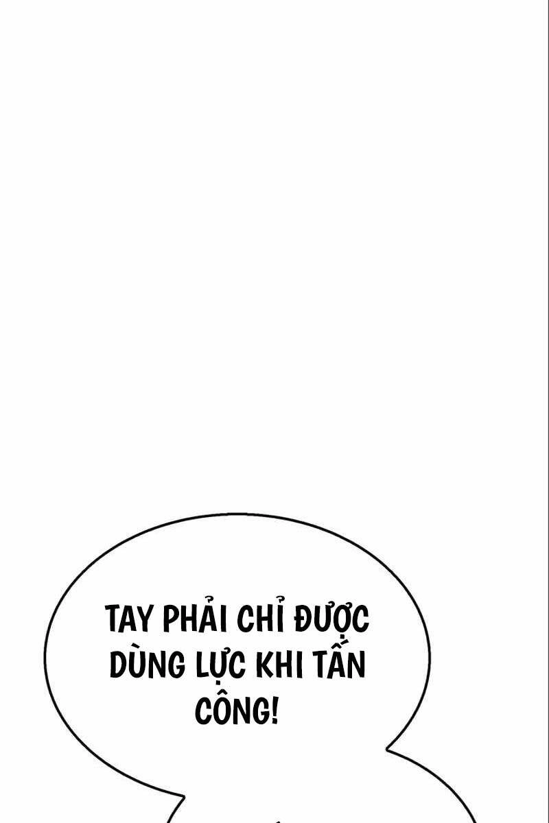 Người Chơi Che Giấu Quá Khứ Chapter 34 - 74