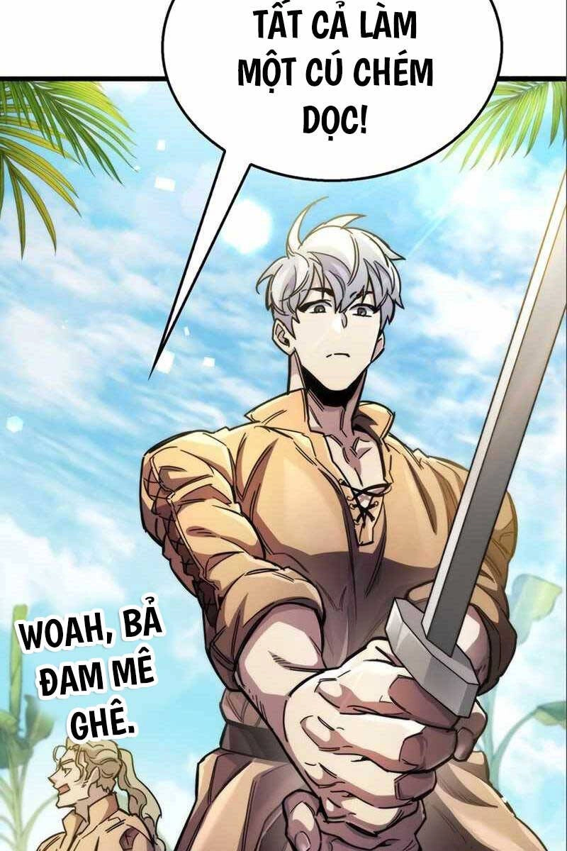 Người Chơi Che Giấu Quá Khứ Chapter 34 - 75