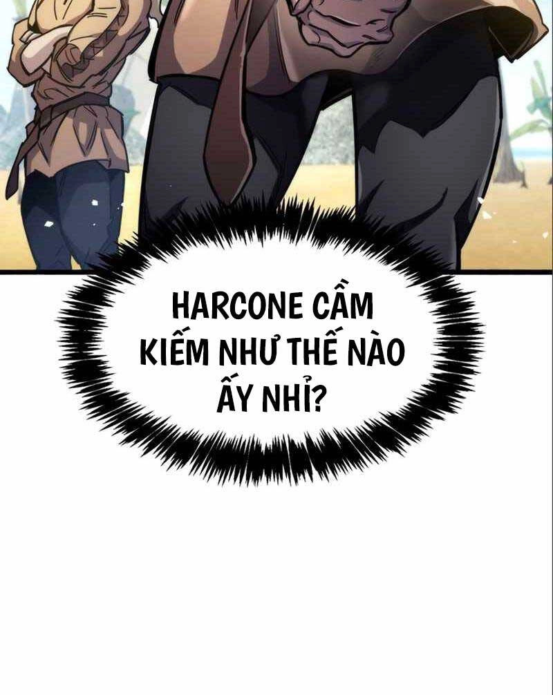 Người Chơi Che Giấu Quá Khứ Chapter 34 - 76