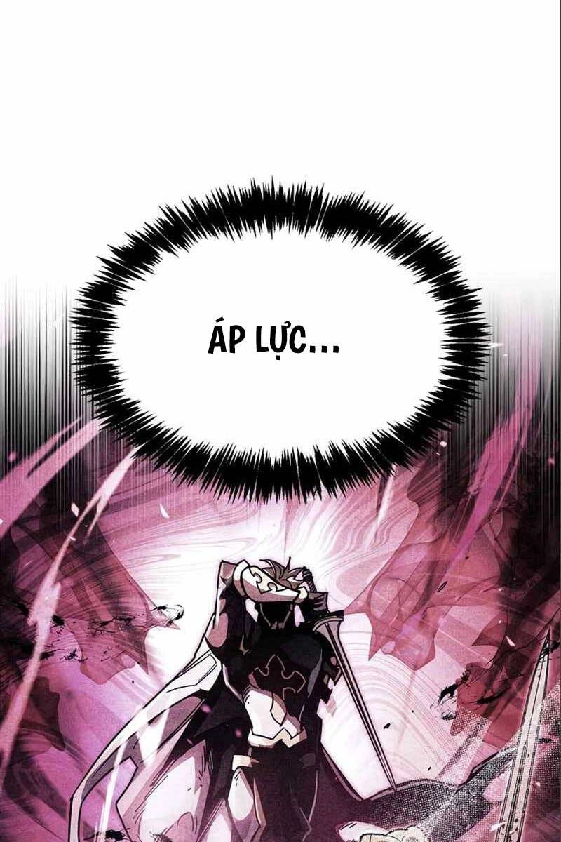 Người Chơi Che Giấu Quá Khứ Chapter 34 - 77