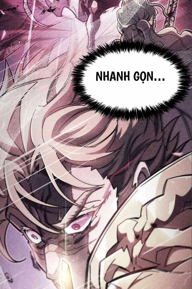 Người Chơi Che Giấu Quá Khứ Chapter 34 - 78