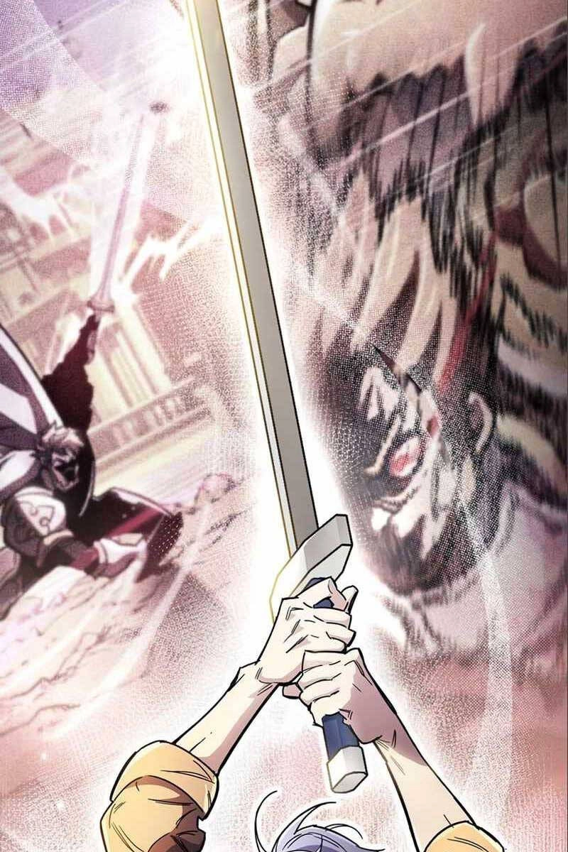 Người Chơi Che Giấu Quá Khứ Chapter 34 - 79