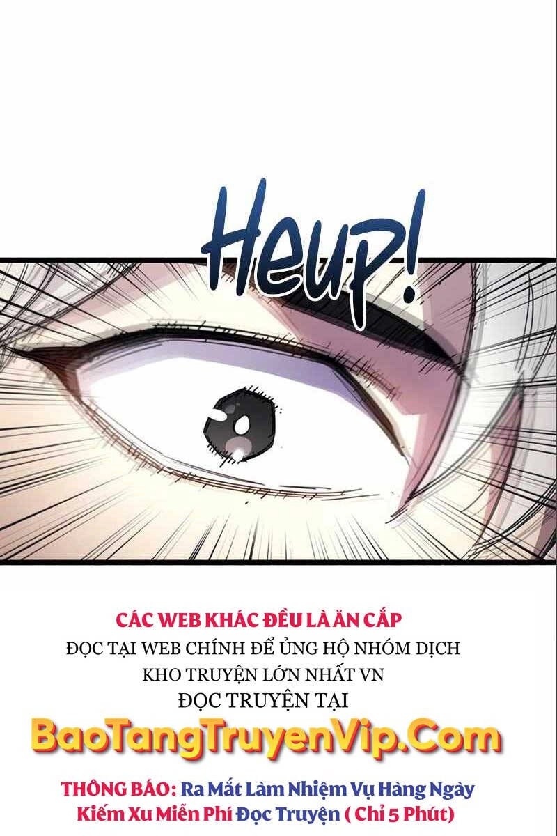 Người Chơi Che Giấu Quá Khứ Chapter 34 - 81