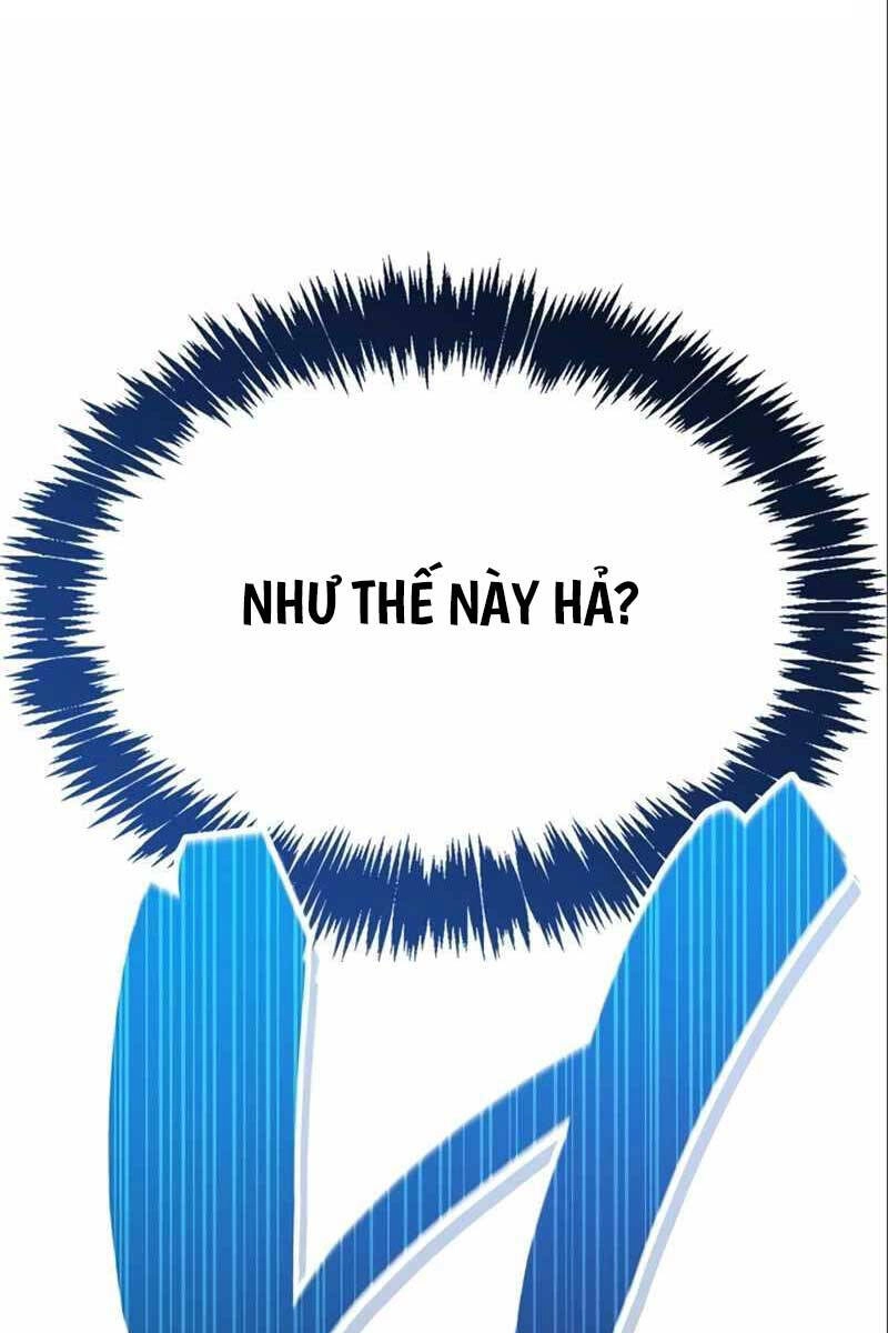 Người Chơi Che Giấu Quá Khứ Chapter 34 - 82