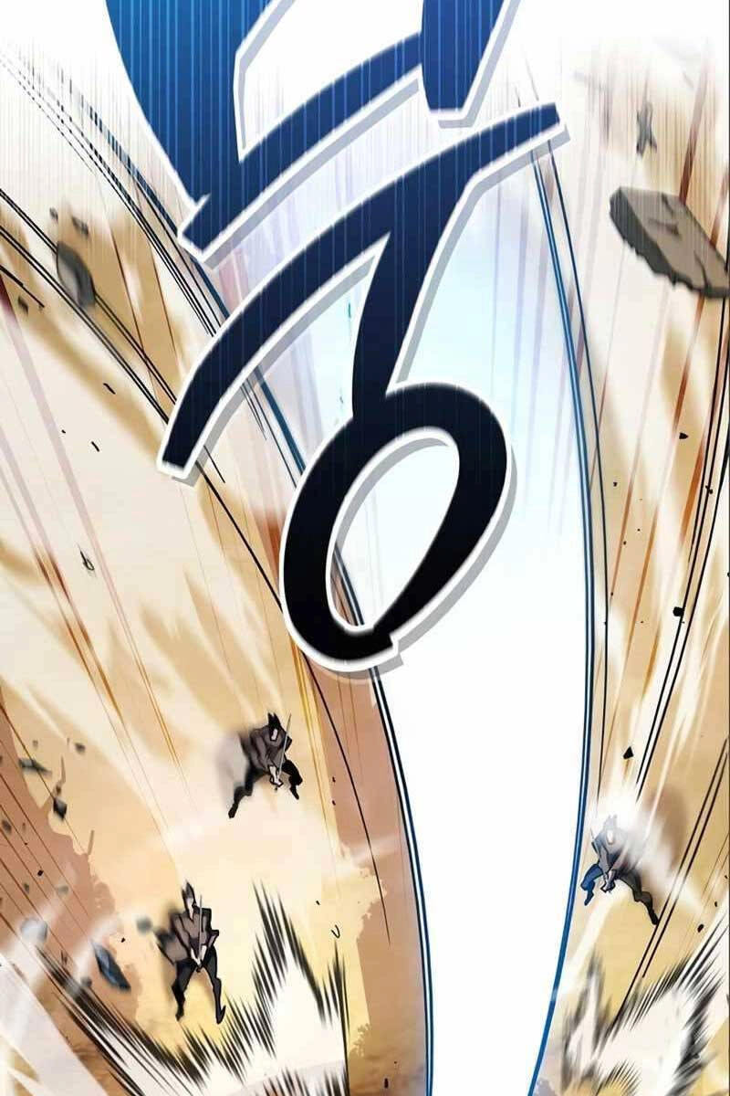 Người Chơi Che Giấu Quá Khứ Chapter 34 - 83