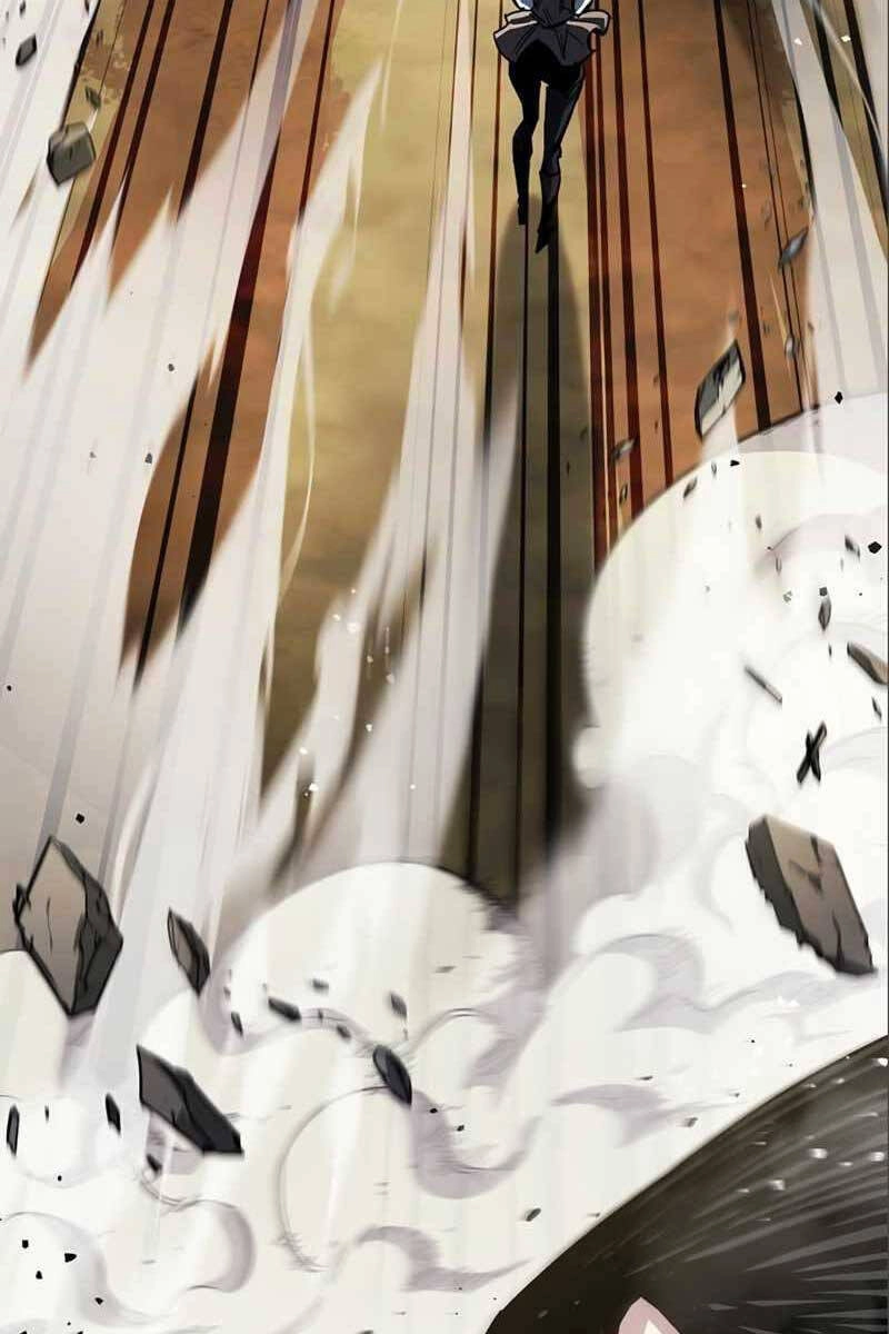 Người Chơi Che Giấu Quá Khứ Chapter 34 - 85