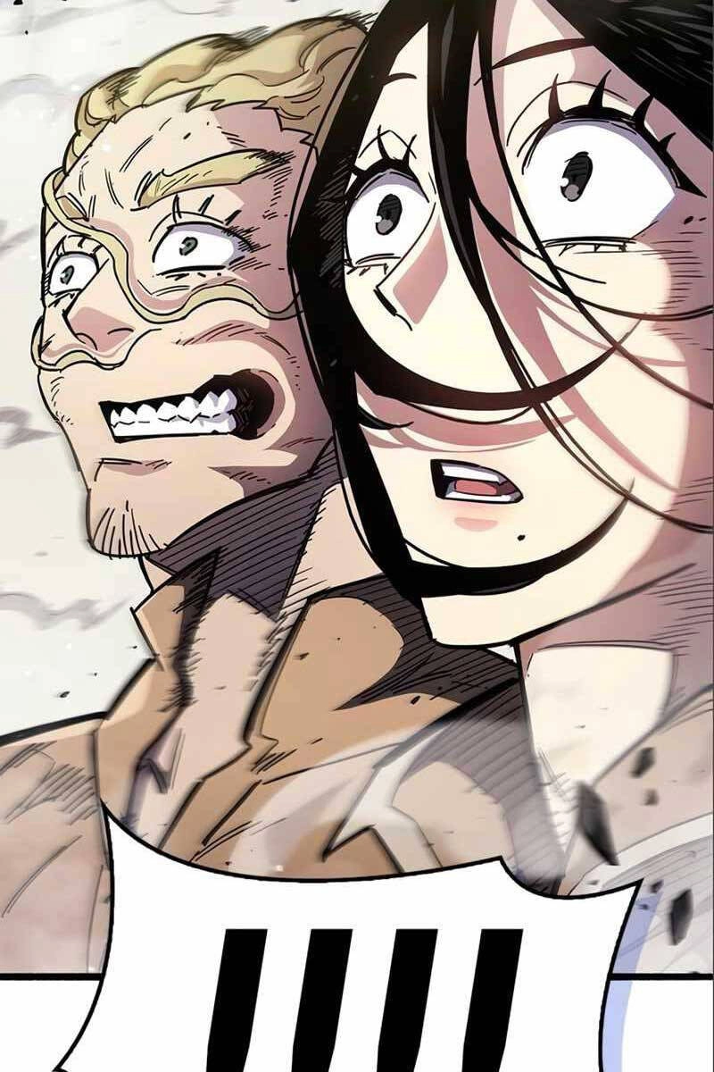 Người Chơi Che Giấu Quá Khứ Chapter 34 - 86