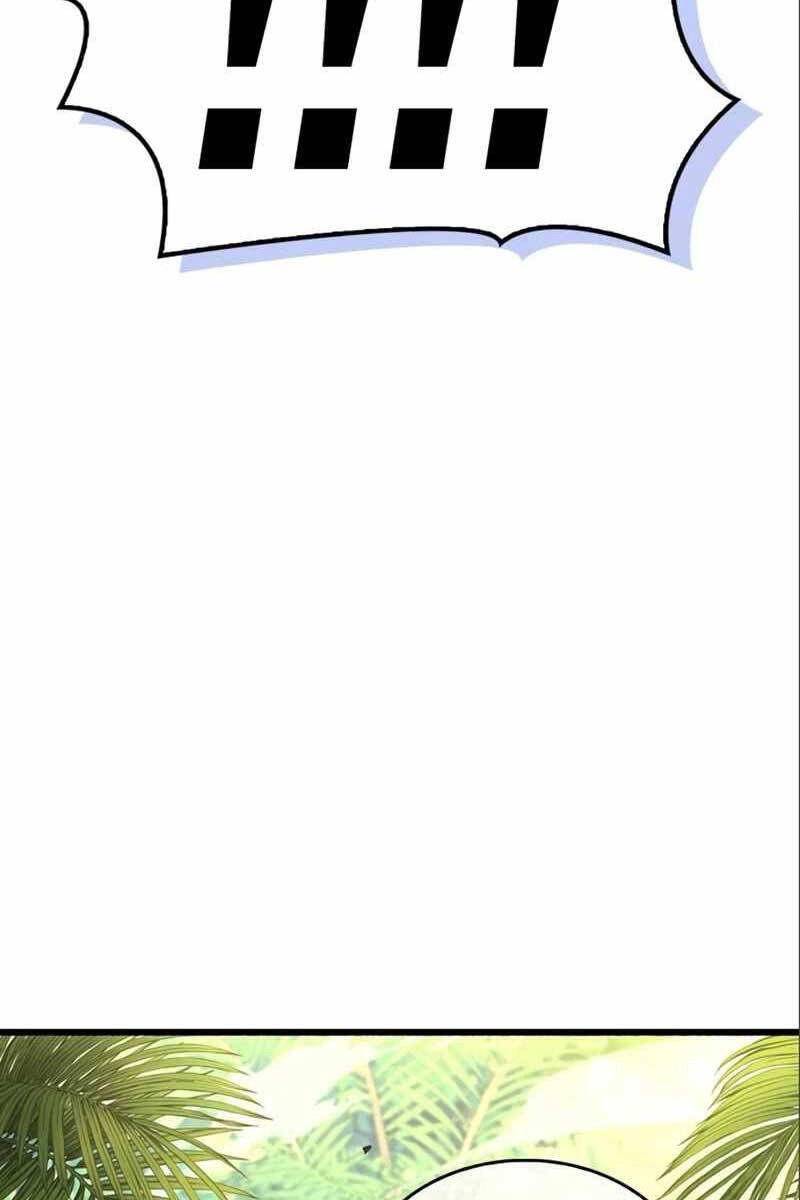 Người Chơi Che Giấu Quá Khứ Chapter 34 - 87