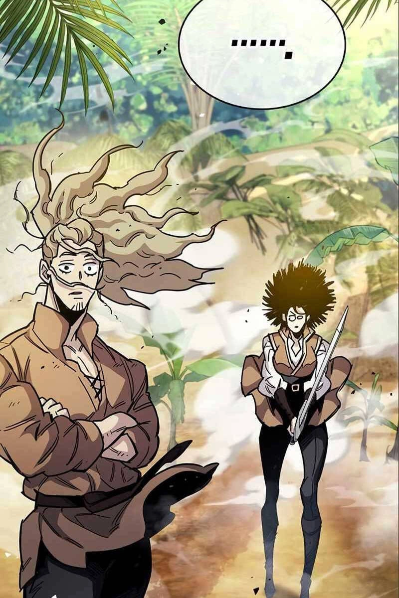 Người Chơi Che Giấu Quá Khứ Chapter 34 - 88