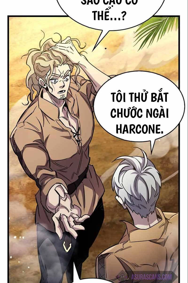 Người Chơi Che Giấu Quá Khứ Chapter 34 - 90