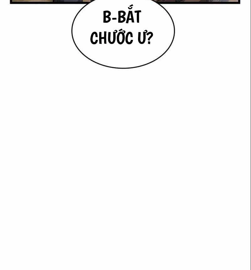 Người Chơi Che Giấu Quá Khứ Chapter 34 - 91