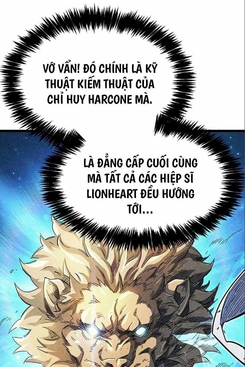 Người Chơi Che Giấu Quá Khứ Chapter 34 - 92