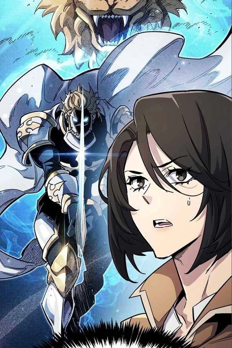 Người Chơi Che Giấu Quá Khứ Chapter 34 - 93