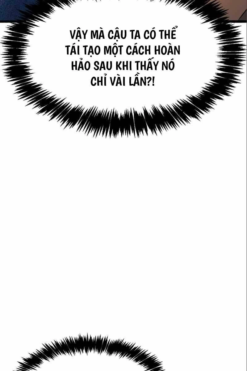 Người Chơi Che Giấu Quá Khứ Chapter 34 - 94