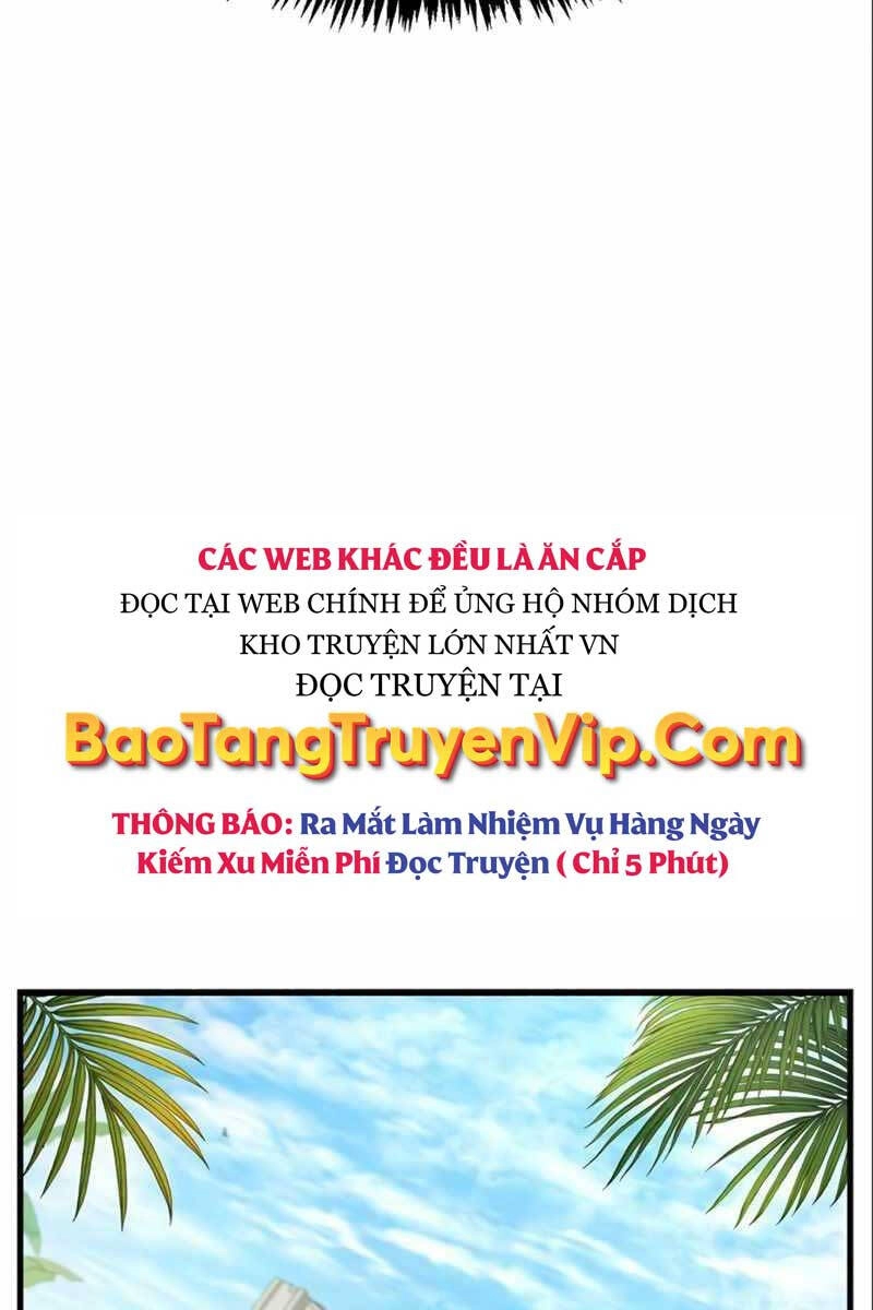 Người Chơi Che Giấu Quá Khứ Chapter 34 - 97