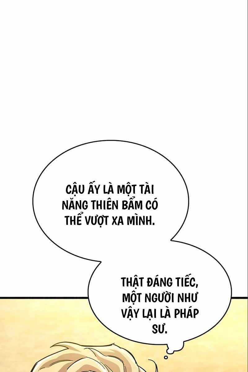 Người Chơi Che Giấu Quá Khứ Chapter 34 - 99