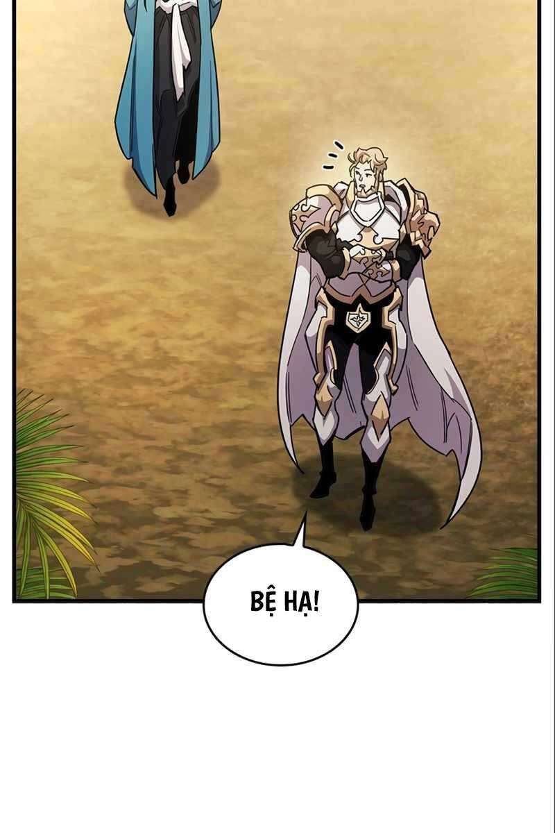 Người Chơi Che Giấu Quá Khứ Chapter 34 - 102