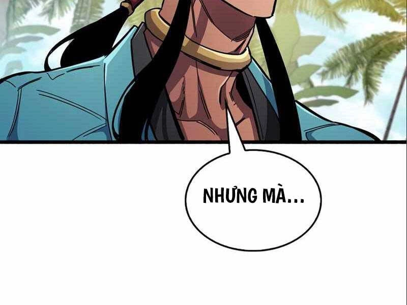 Người Chơi Che Giấu Quá Khứ Chapter 34 - 104