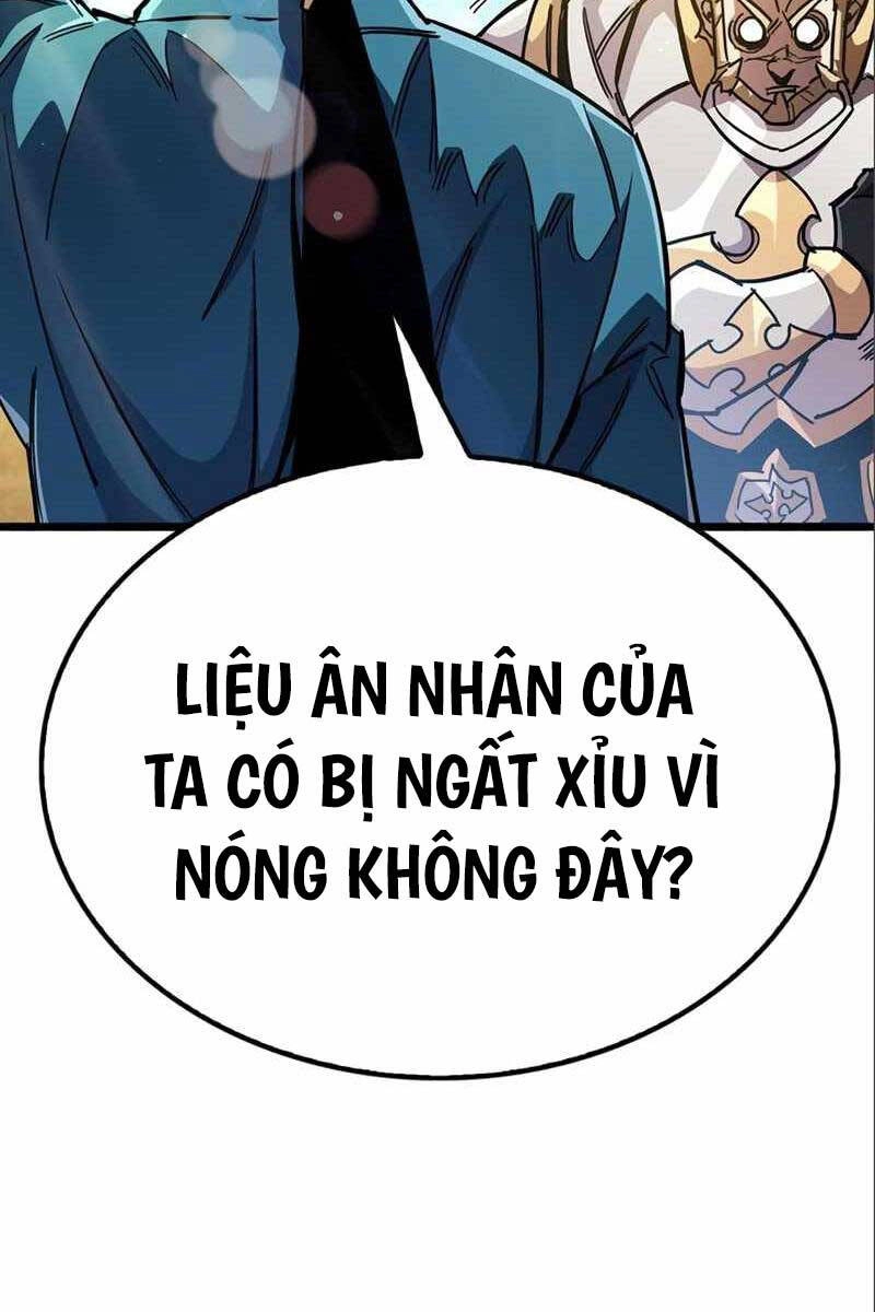Người Chơi Che Giấu Quá Khứ Chapter 34.5 - 9