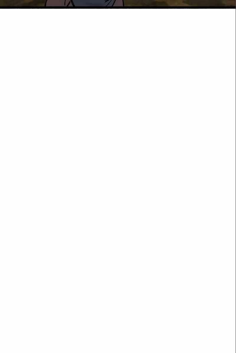 Người Chơi Che Giấu Quá Khứ Chapter 34.5 - 39