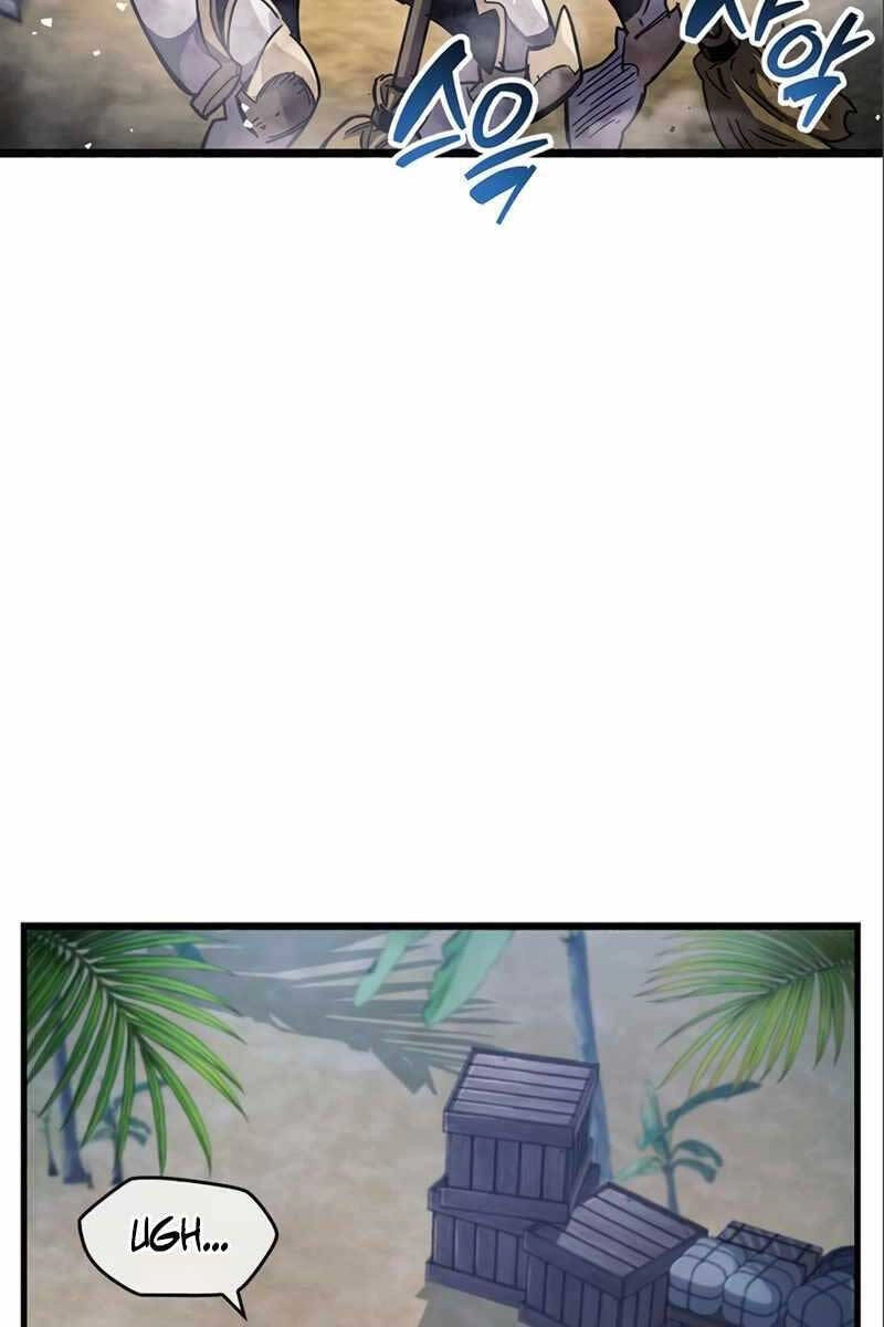 Người Chơi Che Giấu Quá Khứ Chapter 34.5 - 63