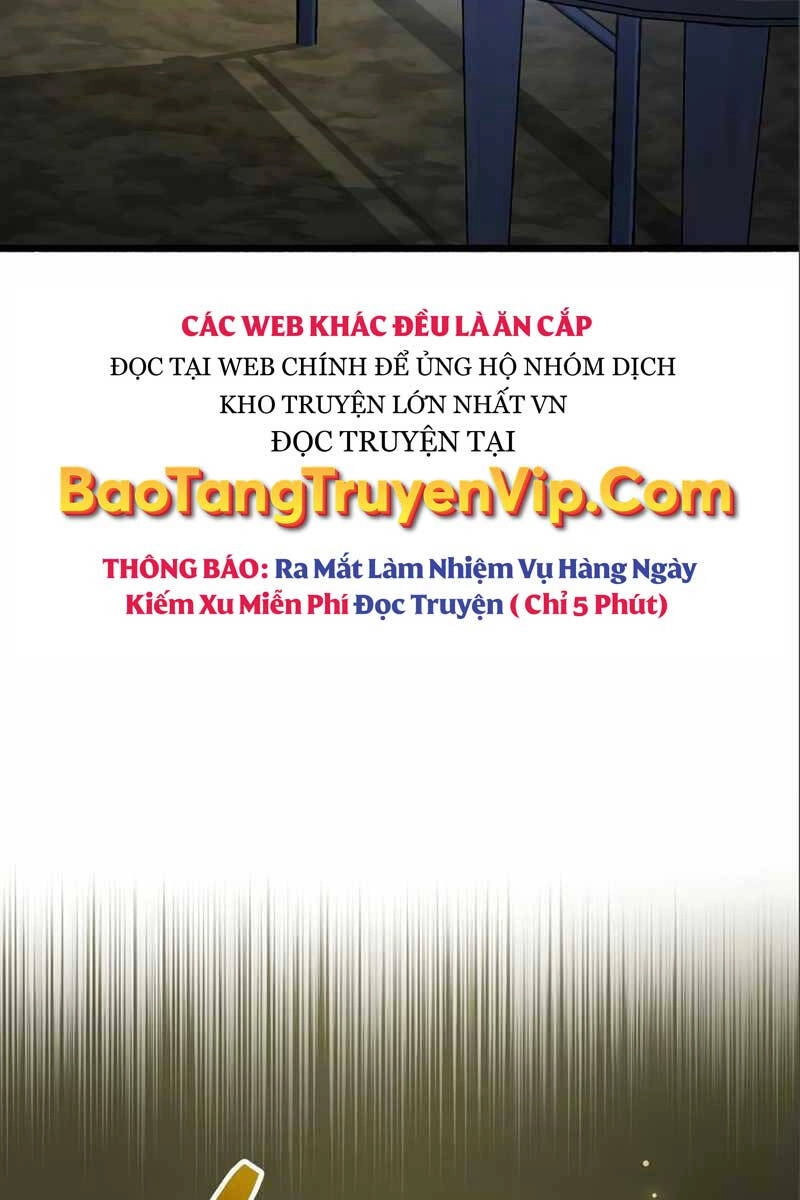 Người Chơi Che Giấu Quá Khứ Chapter 34.5 - 112