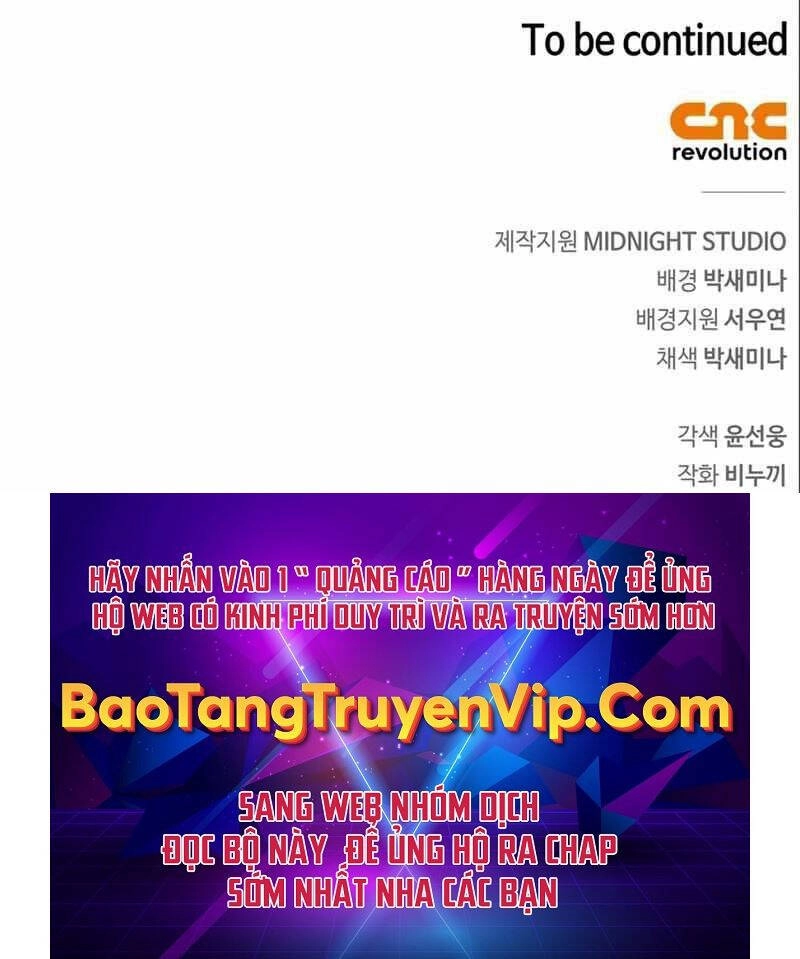 Người Chơi Che Giấu Quá Khứ Chapter 34.5 - 116