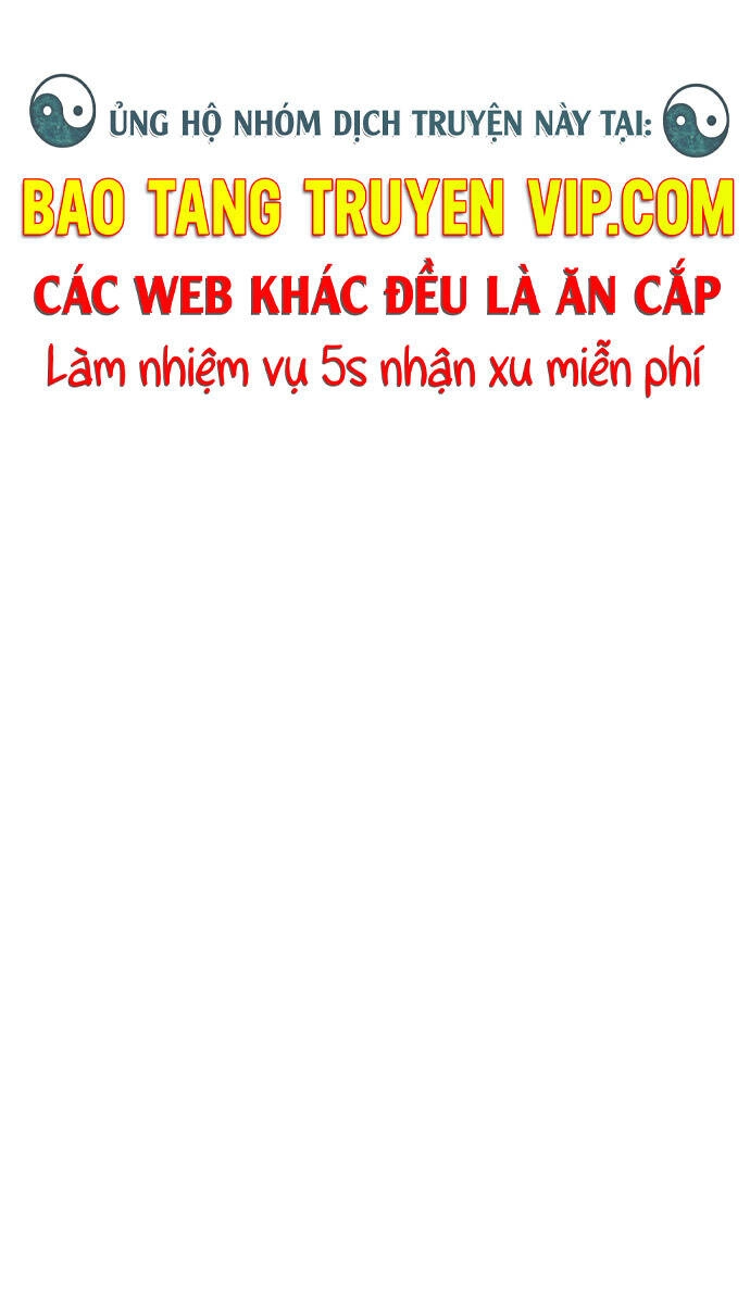 Người Chơi Che Giấu Quá Khứ Chapter 35 - 1