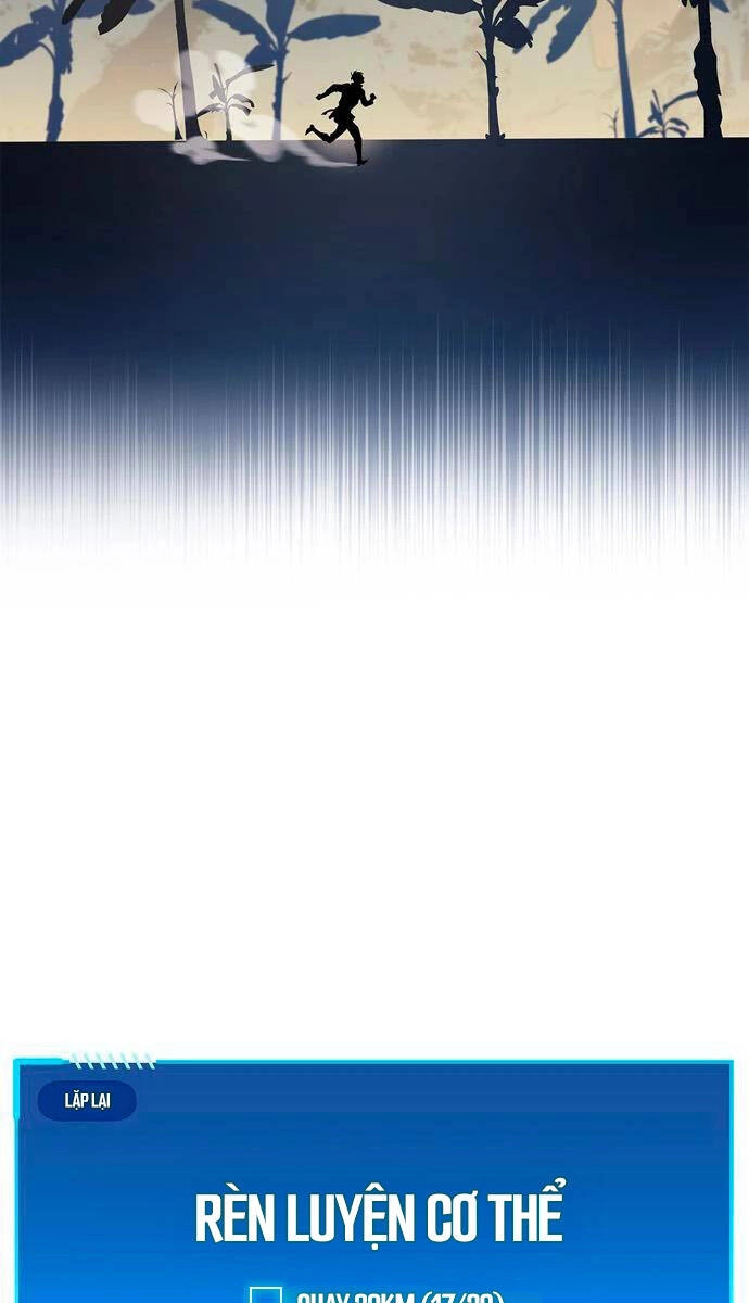 Người Chơi Che Giấu Quá Khứ Chapter 35 - 5