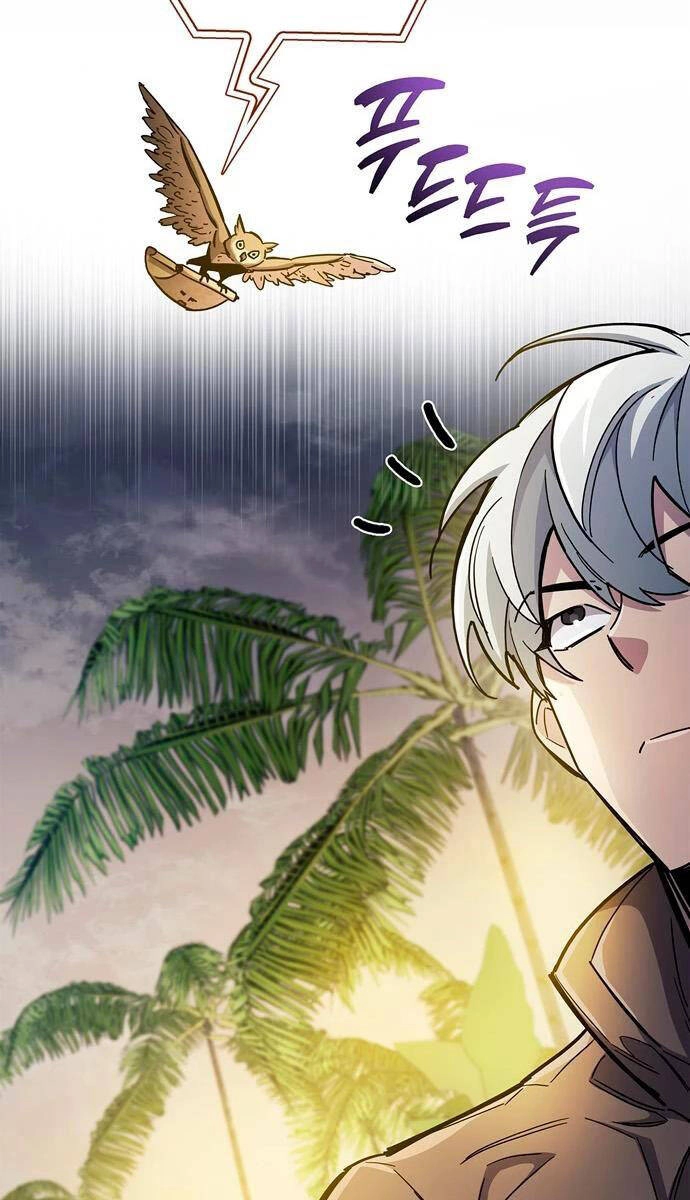 Người Chơi Che Giấu Quá Khứ Chapter 35 - 8