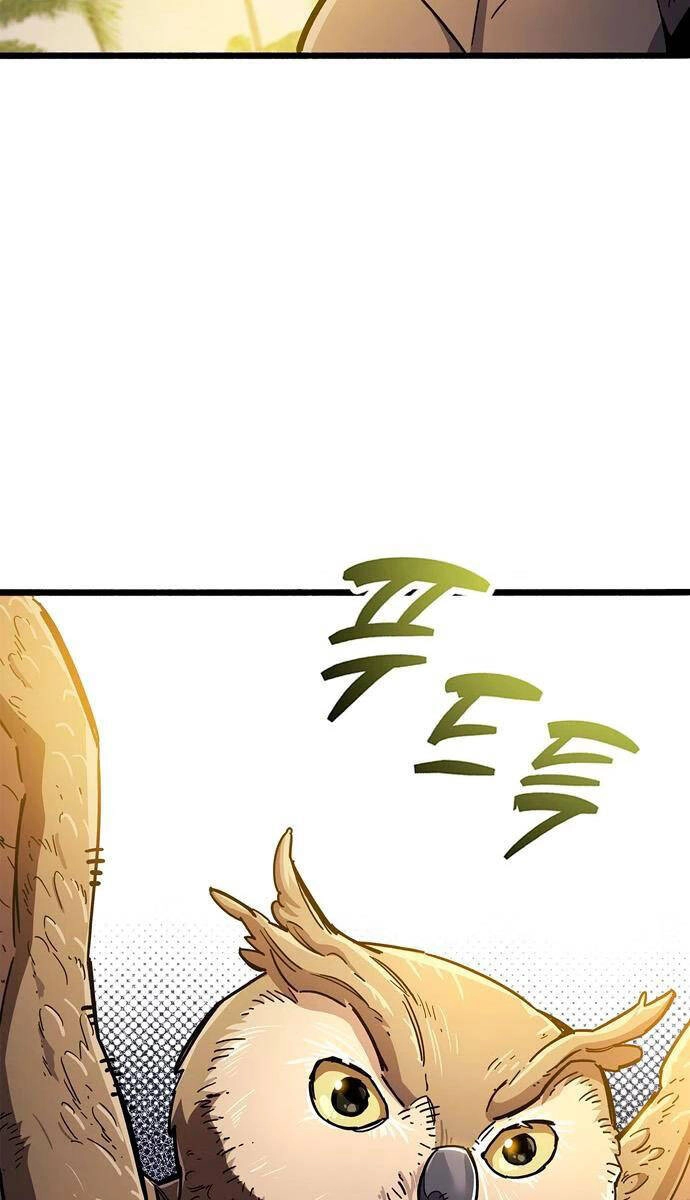 Người Chơi Che Giấu Quá Khứ Chapter 35 - 9