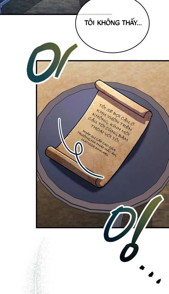 Người Chơi Che Giấu Quá Khứ Chapter 35 - 13