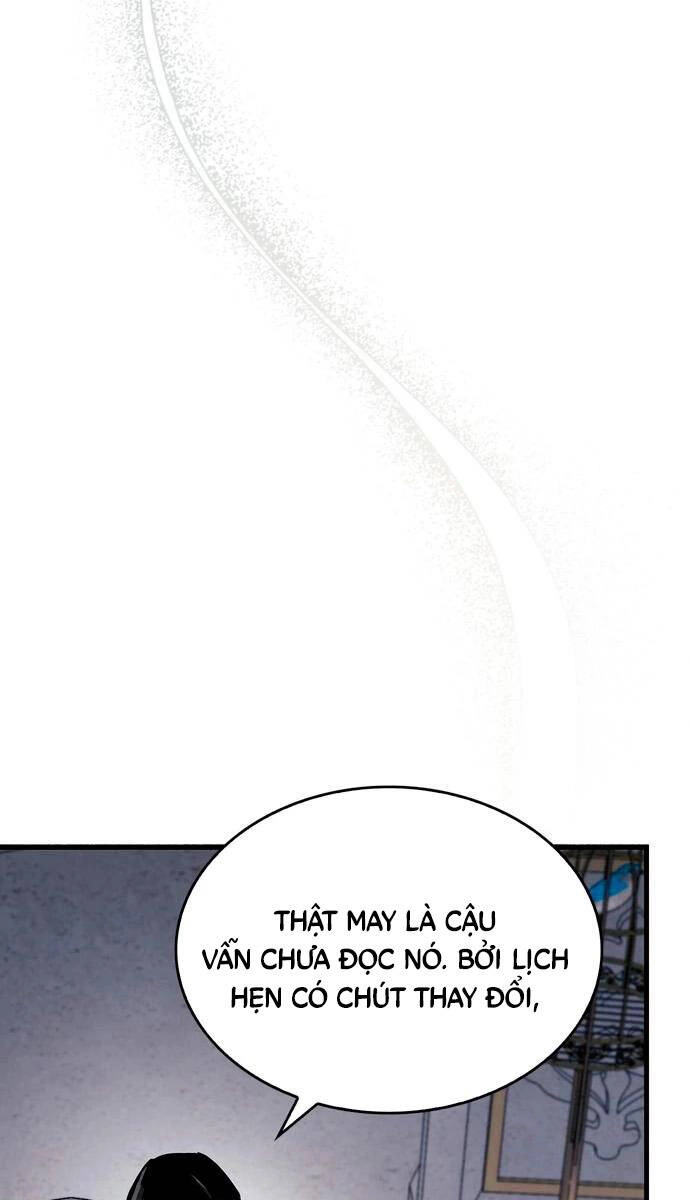 Người Chơi Che Giấu Quá Khứ Chapter 35 - 14