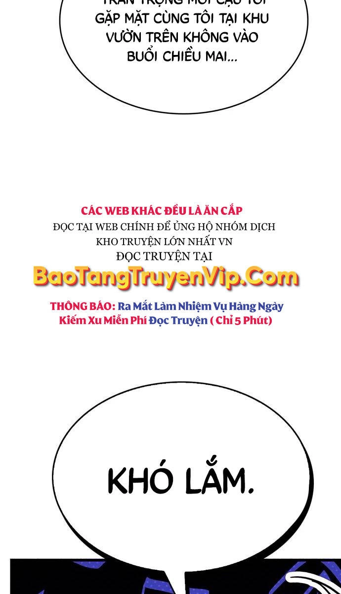 Người Chơi Che Giấu Quá Khứ Chapter 35 - 16