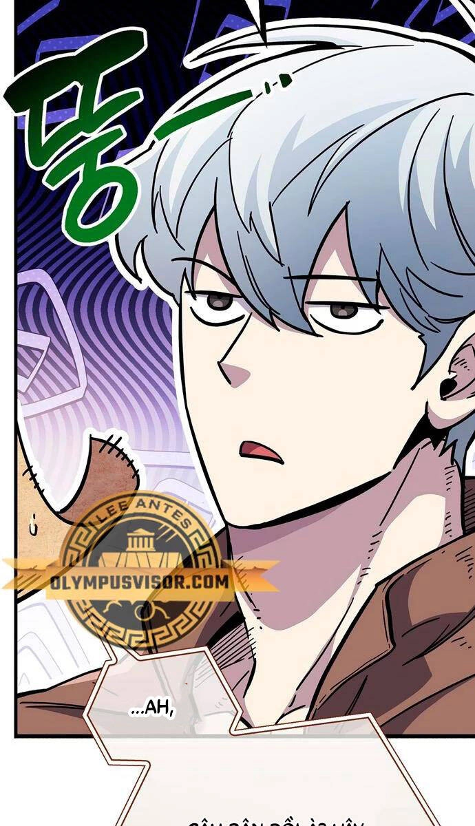 Người Chơi Che Giấu Quá Khứ Chapter 35 - 17