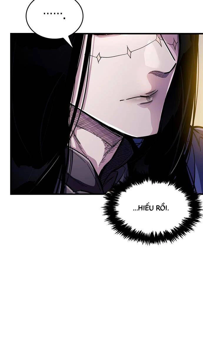 Người Chơi Che Giấu Quá Khứ Chapter 35 - 20