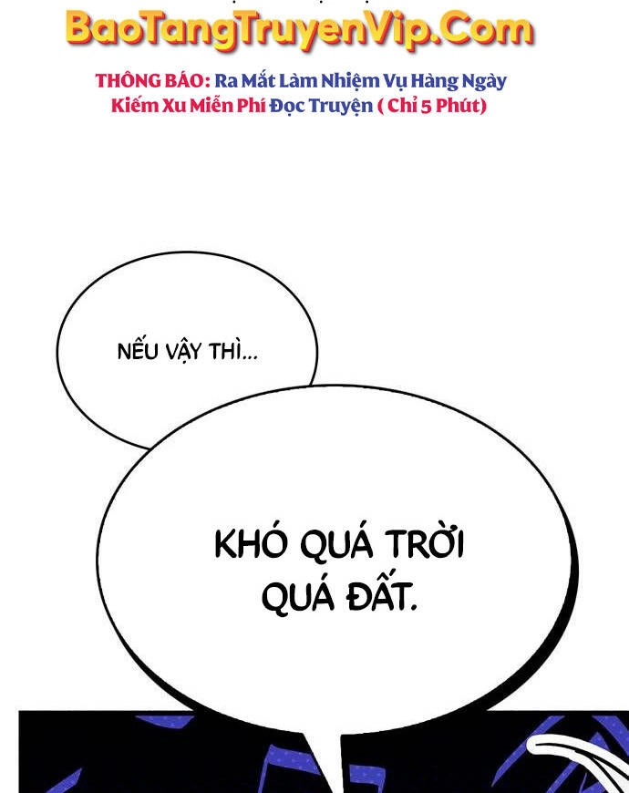 Người Chơi Che Giấu Quá Khứ Chapter 35 - 23