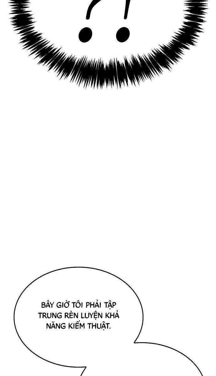 Người Chơi Che Giấu Quá Khứ Chapter 35 - 25