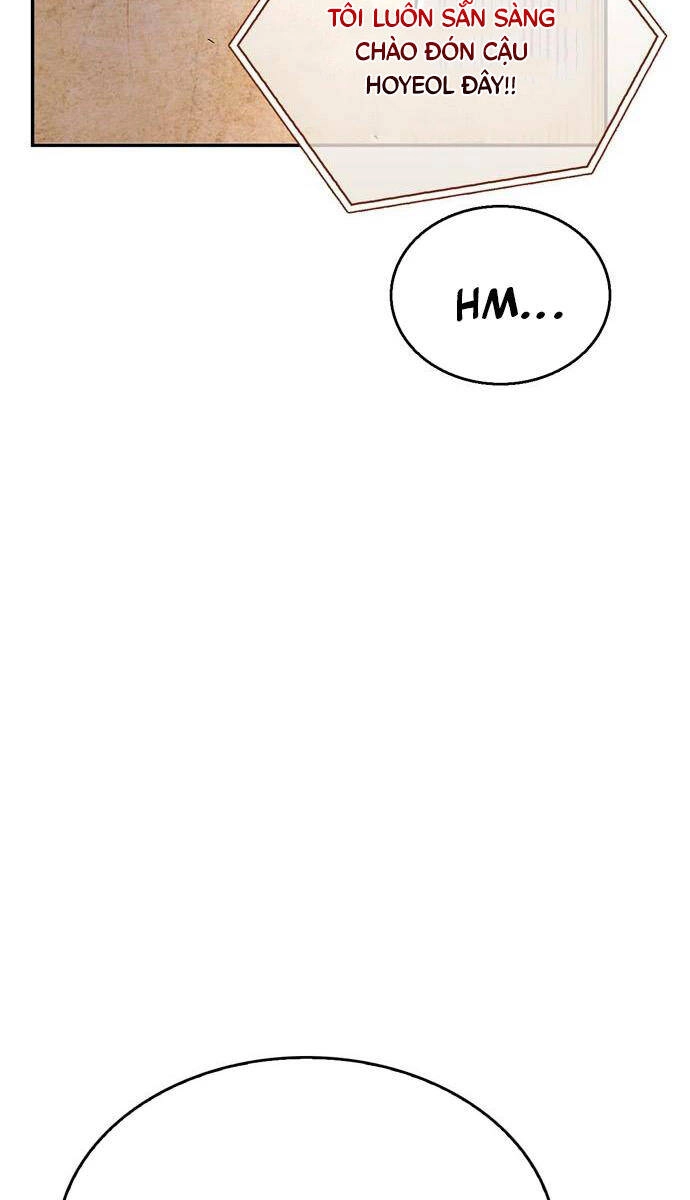 Người Chơi Che Giấu Quá Khứ Chapter 35 - 27