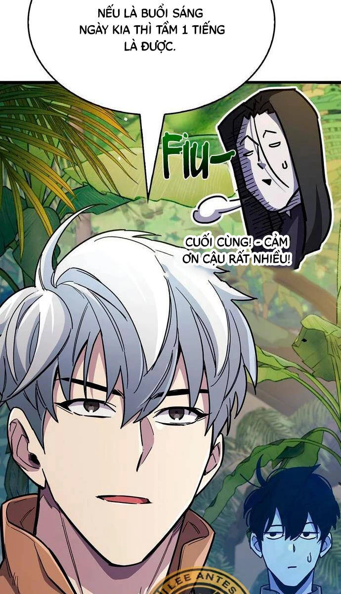 Người Chơi Che Giấu Quá Khứ Chapter 35 - 28