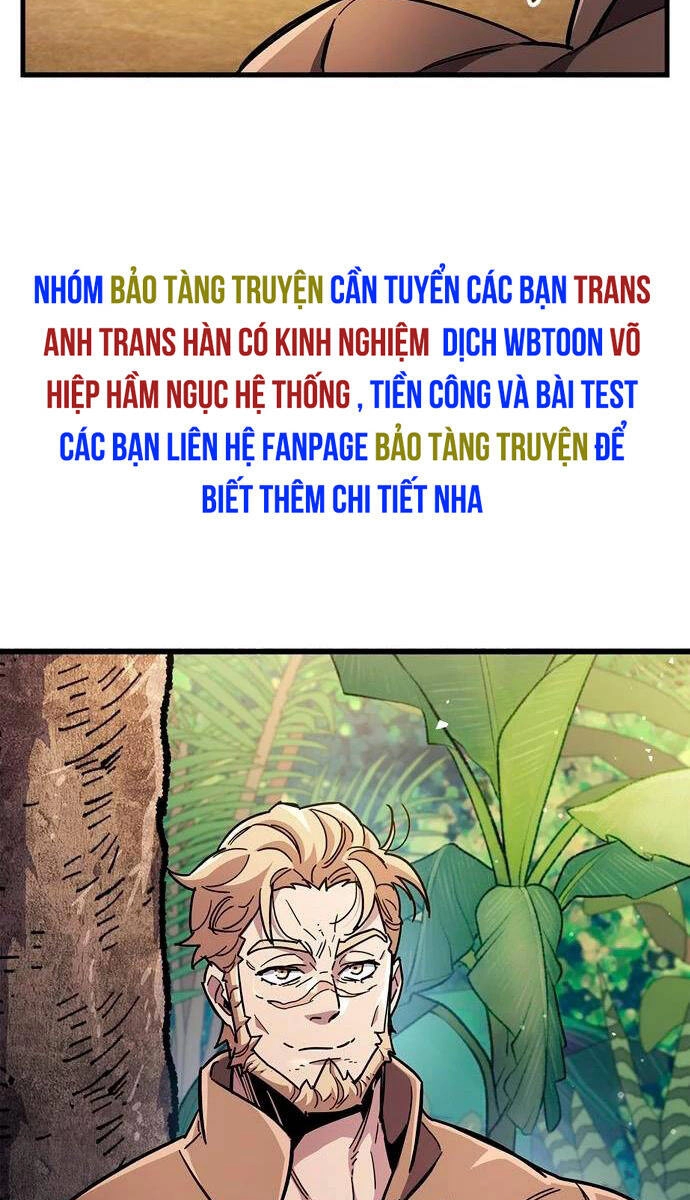 Người Chơi Che Giấu Quá Khứ Chapter 35 - 31