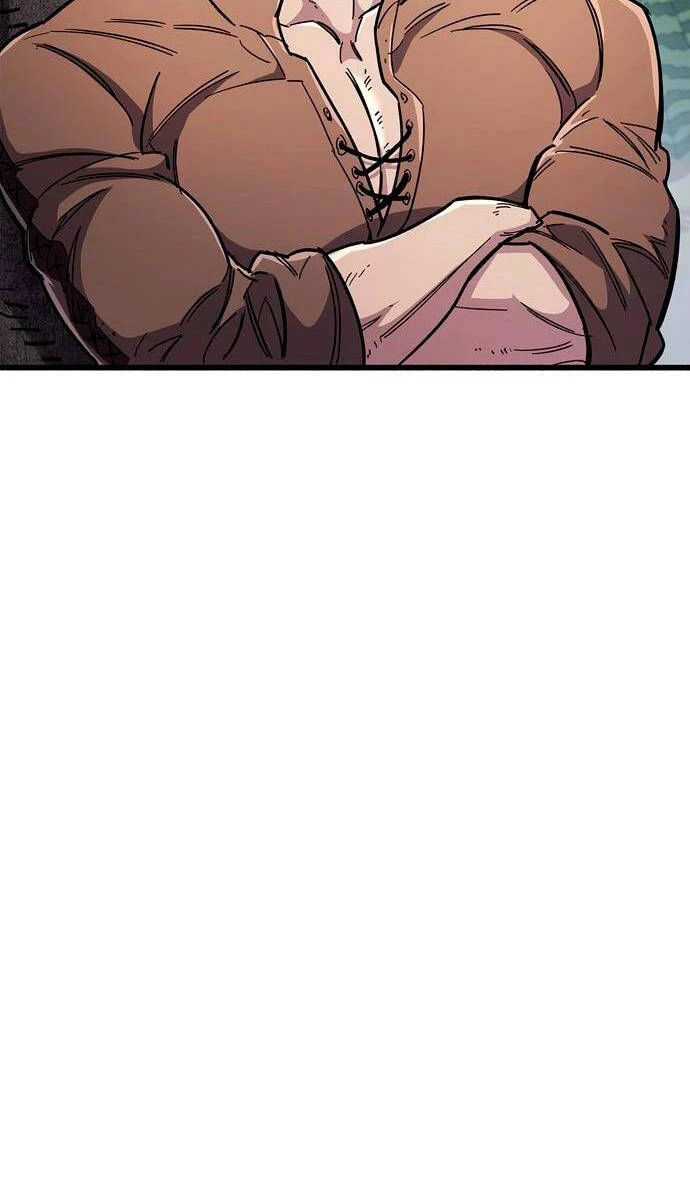 Người Chơi Che Giấu Quá Khứ Chapter 35 - 32